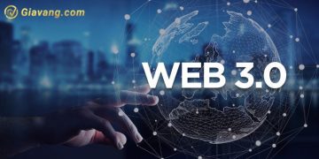 Web3 giải quyết các vấn đề của Web2 như thế nào? 9 Web3 giải quyết các vấn đề của Web2 như thế nào?