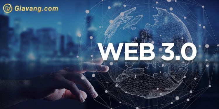 Web3 giải quyết các vấn đề của Web2 như thế nào?