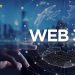 Web3 giải quyết các vấn đề của Web2 như thế nào?