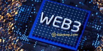 Các yếu tố thúc đẩy việc áp dụng Web3 vào thực tiễn 10 Các yếu tố thúc đẩy việc áp dụng Web3 vào thực tiễn