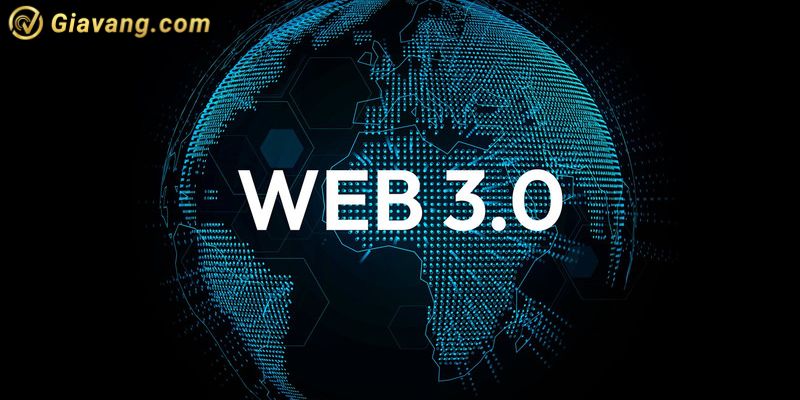 Các yếu tố thúc đẩy việc áp dụng Web3 vào thực tiễn 