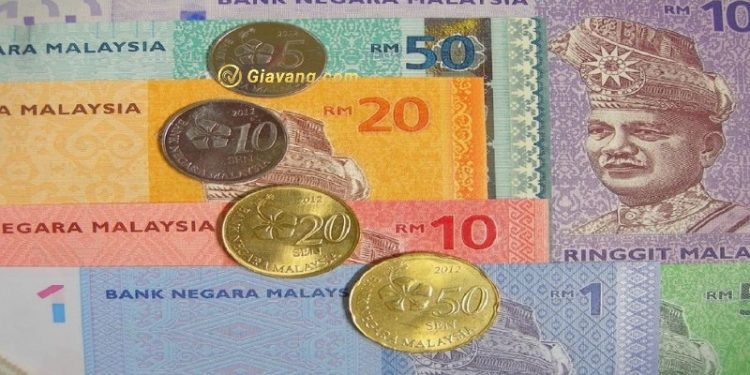 1 đồng Malaysia bằng bao nhiêu tiền Việt Nam 1 1 đồng Malaysia bằng bao nhiêu tiền Việt Nam?