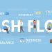 Cash flow là gì? Công thức tính Cash flow của một doanh nghiệp 7 Cash flow là gì? Công thức tính Cash flow của doanh nghiệp