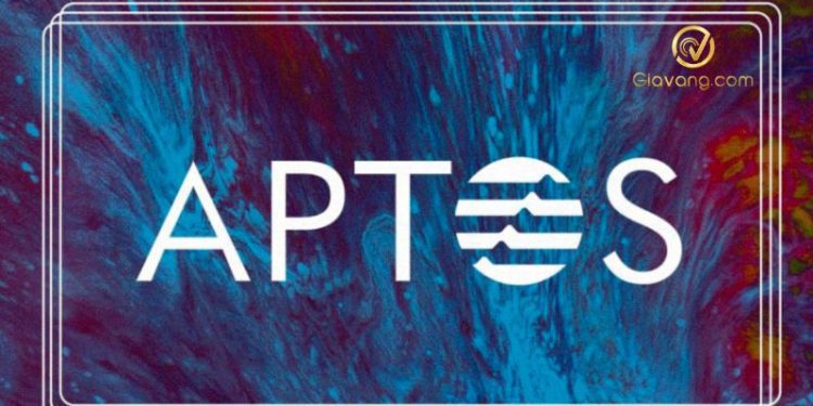 Aptos (APT) là gì? Cách lưu trữ đồng Aptos Token (APT) 1 Aptos (APT) là gì? Cách lưu trữ đồng Aptos Token