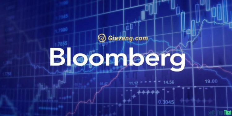 Bloomberg là gì? Michael Bloomberg là ai? Vì sao website Bloomberg được đánh giá cao? 1 Bloomberg là gì? Michael Bloomberg là ai? Vì sao website Bloomberg được đánh giá cao?
