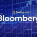 Bloomberg là gì? Michael Bloomberg là ai? Vì sao website Bloomberg được đánh giá cao? 6 Bloomberg là gì? Michael Bloomberg là ai? Vì sao website Bloomberg được đánh giá cao?