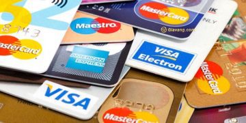 Cập nhật các loại thẻ tín dụng phổ biến ở Việt Nam 3 Cập nhật các loại thẻ tín dụng phổ biến ở Việt Nam