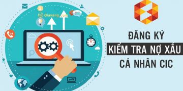 Cách kiểm tra nợ xấu online đơn giản và chính xác 9 Cách kiểm tra nợ xấu online đơn giản và chính xác