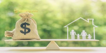 Bật mí cách quản lý chi tiêu gia đình hiệu quả