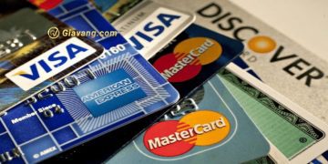 Cách sử dụng thẻ ghi nợ đơn giản và hiệu quả 8 Cách sử dụng thẻ ghi nợ đơn giản và hiệu quả