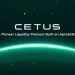 Cetus Protocol là gì? Có nên đầu tư vào CETUS Token?