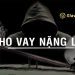 Vay nặng lãi là gì? Quy định xử phạt tội cho vay lãi suất cao
