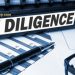 Due diligence là gì? Tầm quan trọng của thẩm định tín nhiệm doanh nghiệp