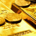Giá vàng