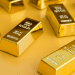 Giá vàng hôm nay