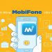 Top 5 cách nạp tiền điện thoại Mobi cấp tốc không cần thẻ cào