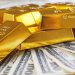 Phân tích giá vàng ngày 27/10/2023: XAU/USD phấn đấu đóng cửa hàng tuần trên 2.000 USD 6 Phân tích giá vàng ngày 20/3/2024: XAU/USD giao dịch bơ phờ, mọi con mắt đổ dồn vào quyết định của Fed