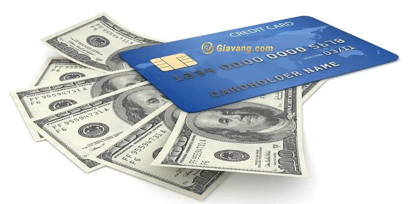 Số dư tạm tính thẻ tín dụng là gì?