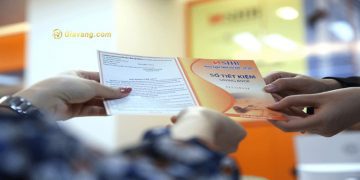 Mở sổ tiết kiệm ngân hàng nào tốt nhất? So sánh lãi suất ngân hàng 4 Mở sổ tiết kiệm ngân hàng nào tốt nhất? So sánh lãi suất ngân hàng