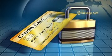 Tài khoản 0 đồng có mất phí duy trì không? Có bị khóa không? 3 Tài khoản 0 đồng có mất phí duy trì không?