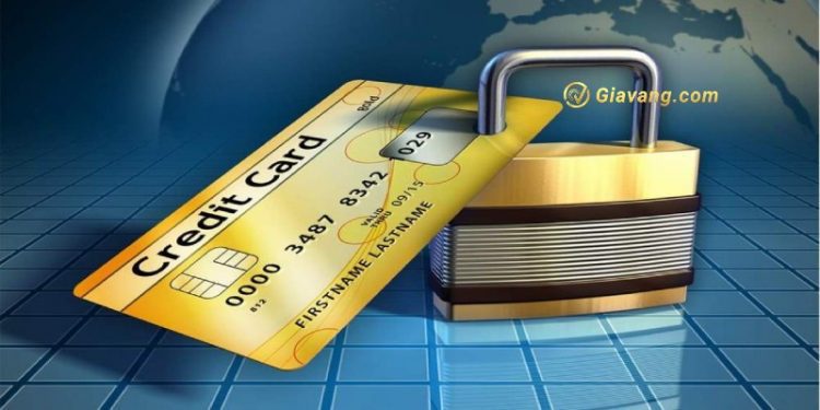 Tài khoản 0 đồng có mất phí duy trì không?