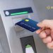 Thẻ ATM hết hạn phải làm sao? Cách xem ngày hết hạn thẻ ATM 6 Thẻ ATM chưa kích hoạt