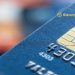 Thẻ chip EMV là gì? Tại sao thẻ EMV được đánh giá cao? 6 Thẻ chip EMV là gì? Tại sao thẻ EMV được đánh giá cao?