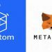 Cách thêm mạng Fantom vào Metamask chỉ vài thao tác 6 Cách thêm mạng Fantom vào Metamask chỉ vài thao tác
