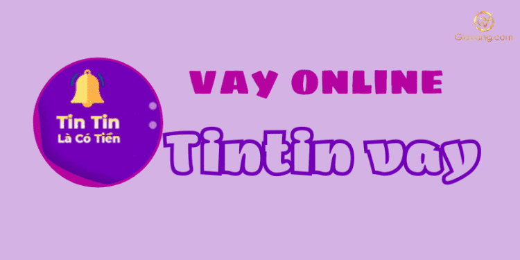 Tintin vay là gì? Có nên vay tiền tại Tintin vay hay không? 1 Vay online Tintin vay
