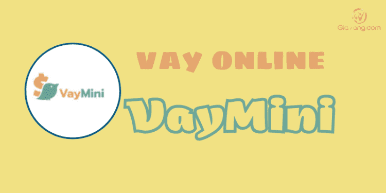 Vaymini là gì? Thực hư vấn đề Vaymini lừa đảo 1 Vay online vaymini