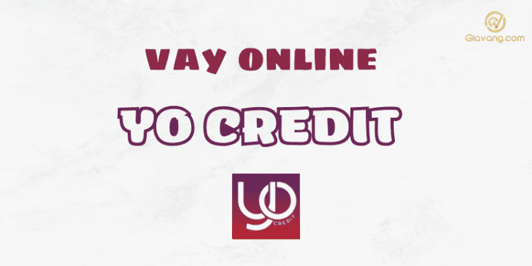 Yocvn (Yo Credit) là gì? Yocvn lừa đảo có phải sự thật? 1 Vay online yocvn