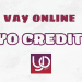 Yocvn (Yo Credit) là gì? Yocvn lừa đảo có phải sự thật?  6 Vay online yocvn