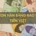 1 tỷ won Hàn bằng bao nhiêu tiền Việt?