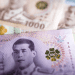1 Baht Thái bằng bao nhiêu tiền Việt Nam hôm nay? 9 1 Baht Thái bằng bao nhiêu tiền Việt Nam?