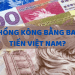 1 Đô la Hồng Kông bằng bao nhiêu tiền Việt Nam hôm nay? 10 1 Đô la Hồng Kông bằng bao nhiêu tiền Việt Nam hôm nay?