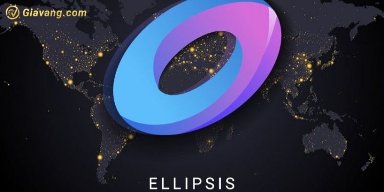 Ellipsis (EPS) là gì? Nên đầu tư vào EPS coin hay không?