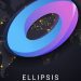 Ellipsis (EPS) là gì? Nên đầu tư vào EPS coin hay không?