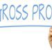 Gross profit là gì? Công thức tính Gross profit & ý nghĩa lợi nhuận gộp 7 Gross profit là gì? Công thức tính Gross profit & ý nghĩa lợi nhuận gộp