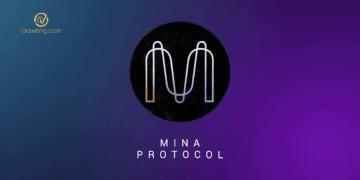 Mina Protocol (MINA) là gì? Tìm hiểu về tiền điện tử MINA Token 5 Mina Protocol