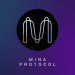 Mina Protocol (MINA) là gì? Tìm hiểu về tiền điện tử MINA Token 9 Mina Protocol
