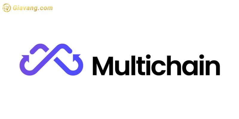 Multichain 3 Copy