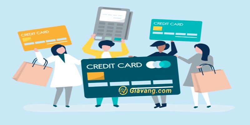 Quá hạn thanh toán thẻ tín dụng 1 ngày có bị phạt không?