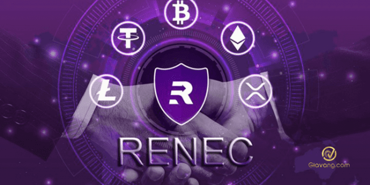 RENEC