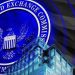 SEC là gì? Tác động của SEC trong thị trường Crypto  7 SEC là gì? Tác động của SEC trong thị trường Crypto
