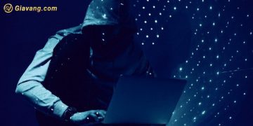 Sybil Attack là gì? Tấn công Sybil tàn phá Blockchain ra sao?