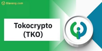Tko coin (TKO) là gì? Kiếm và sở hữu TKO Token như thế nào? 4 Tko coin (TKO) là gì? Kiếm và sở hữu TKO Token như thế nào?