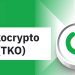 Tko coin (TKO) là gì? Kiếm và sở hữu TKO Token như thế nào?