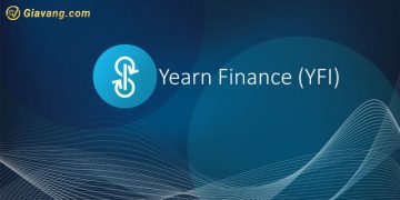 Yfi Coin là gì? Có nên đầu tư vào Yearn.Finance không?
