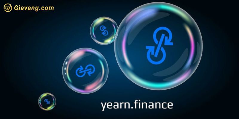 Điều gì khiến Yearn.Finance (YFI) trở nên độc đáo?
