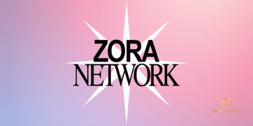 ZORA là gì? Những điều cần biết về Zora NFT Marketplace 8 Zora